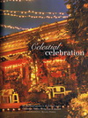 2002 house & garden 2002 house & garden 005-100x133